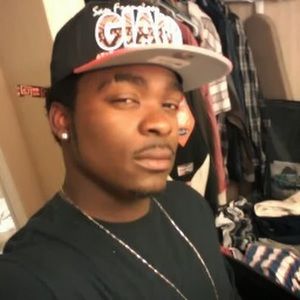 Meet your Posher, Markies